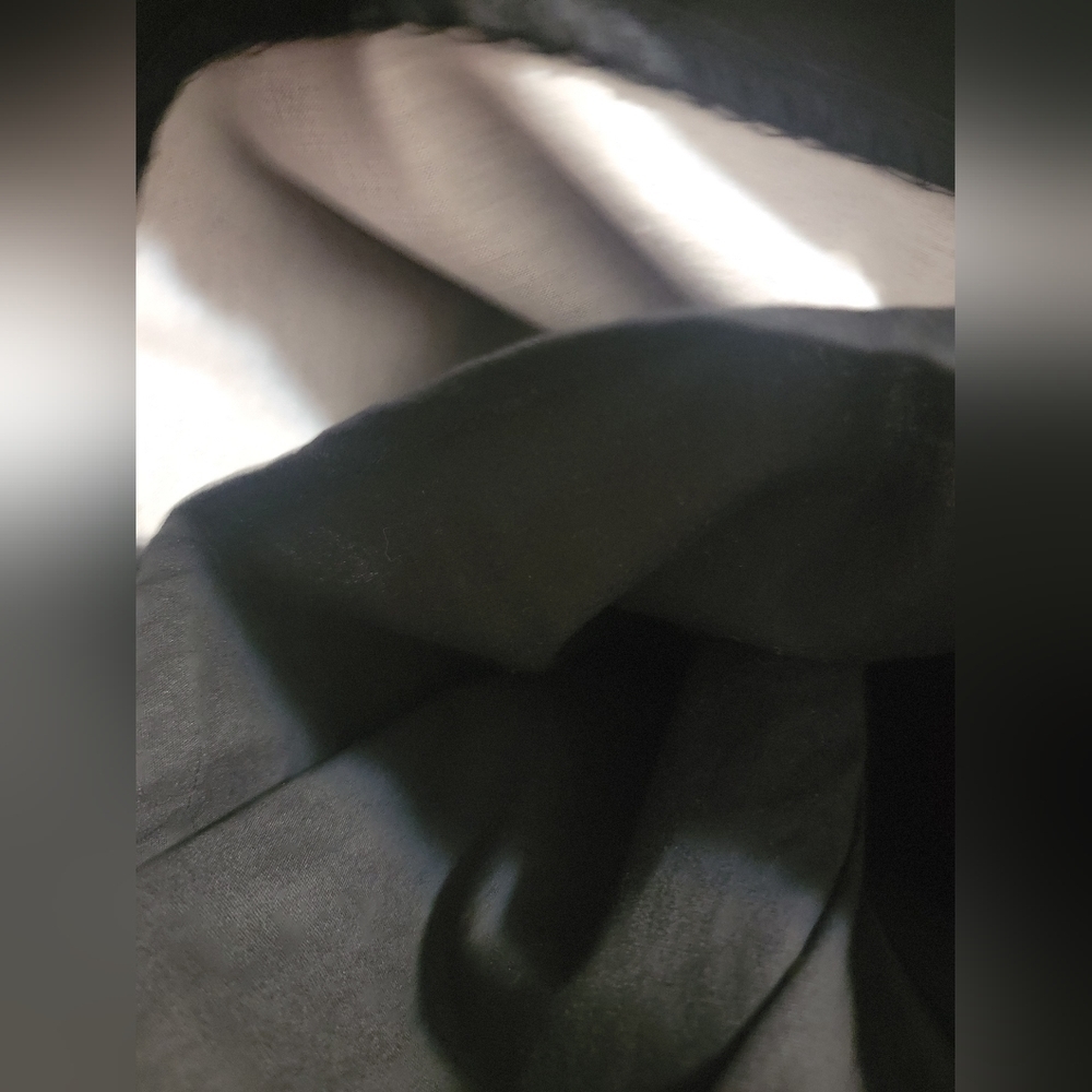 Lord & Taylor Skirt - Picture 4 of 4